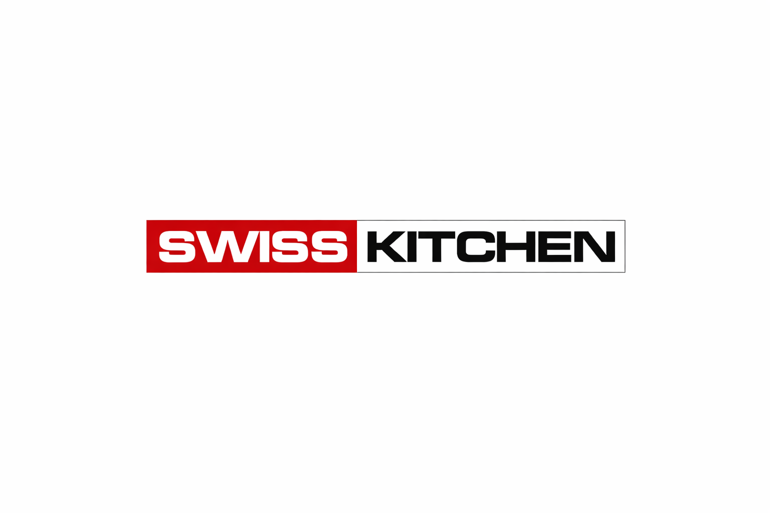 SWISS KITCHEN