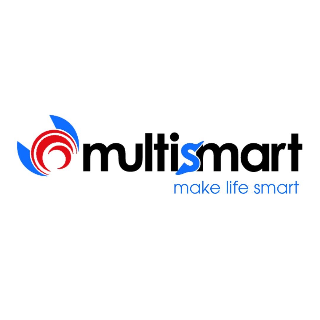 MULTI SMART