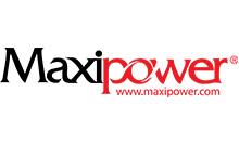 Maxipower