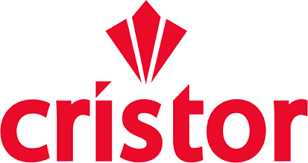 Cristor
