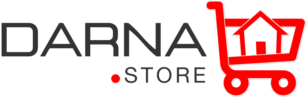 /media/images/logos/darnastore.png