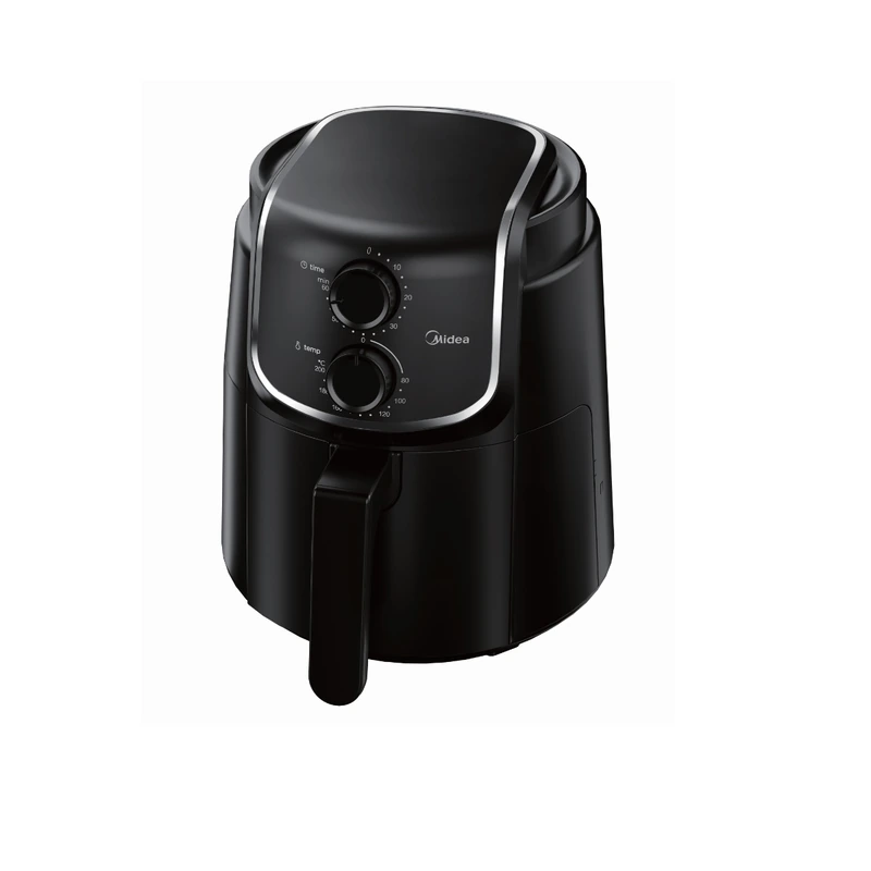 AIR FRYER MF-TN40D2
