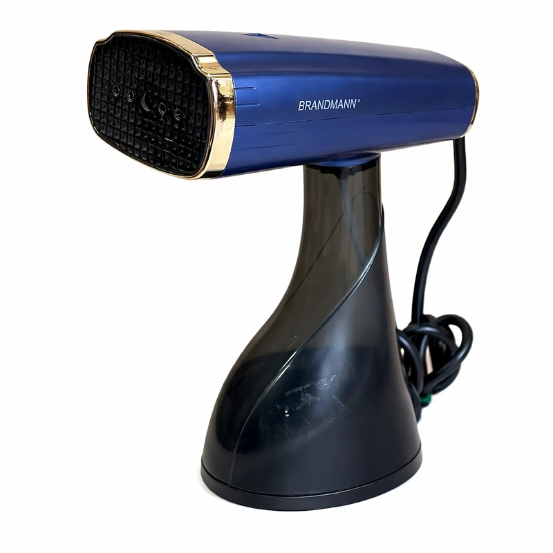 DEFROISEUR A VAPEUR BRANDMANN