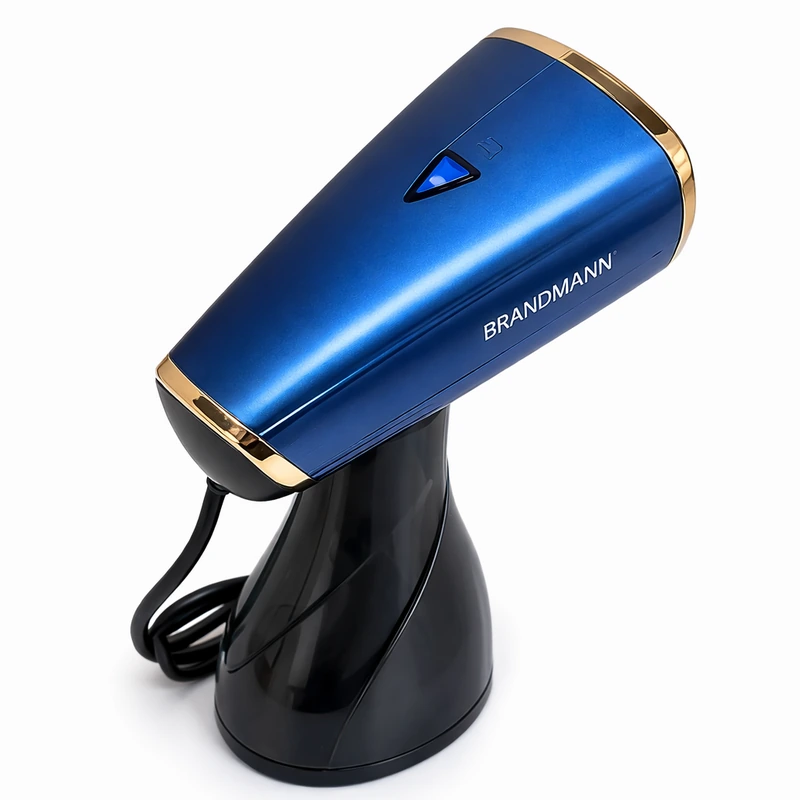 DEFROISEUR A VAPEUR BRANDMANN