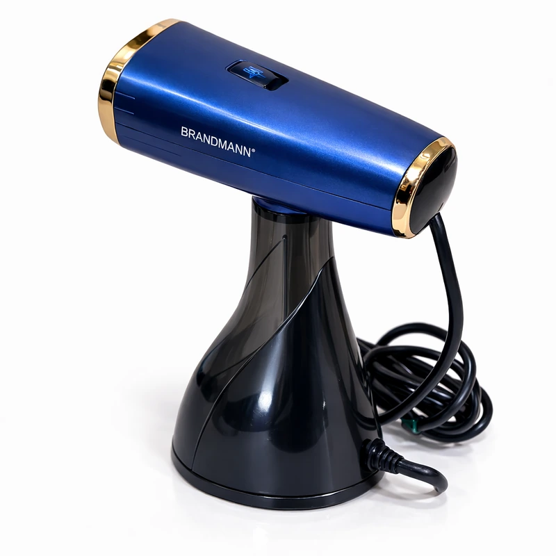 DEFROISEUR A VAPEUR BRANDMANN