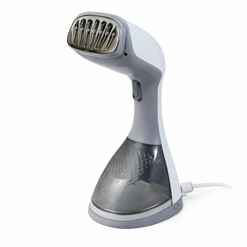 DEFROISEUR A VAPEUR HIGH STAR/1400WATTS