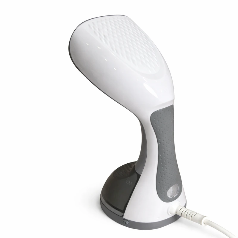 DEFROISEUR A VAPEUR HIGH STAR/1400WATTS