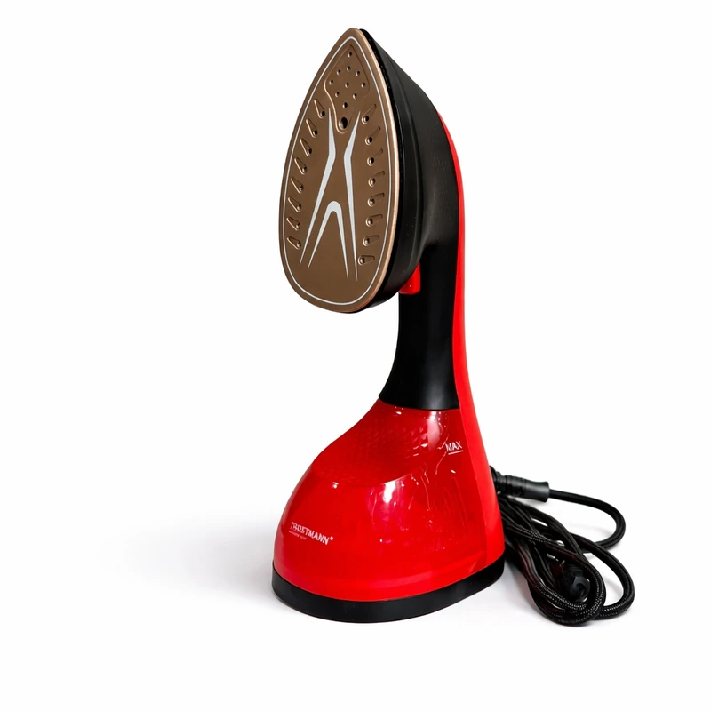 DEFROISEUR A VAPEUR TRUSTMANN 1600W