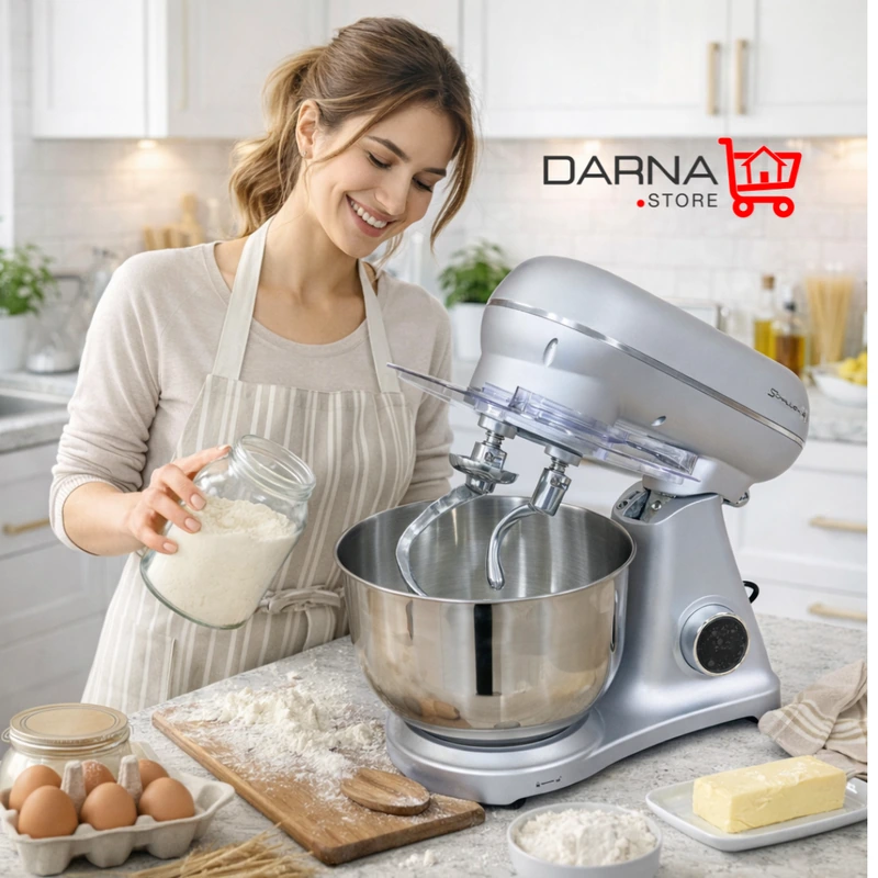 PETRIN SCHALENGE 07 LITRE 1800WATT