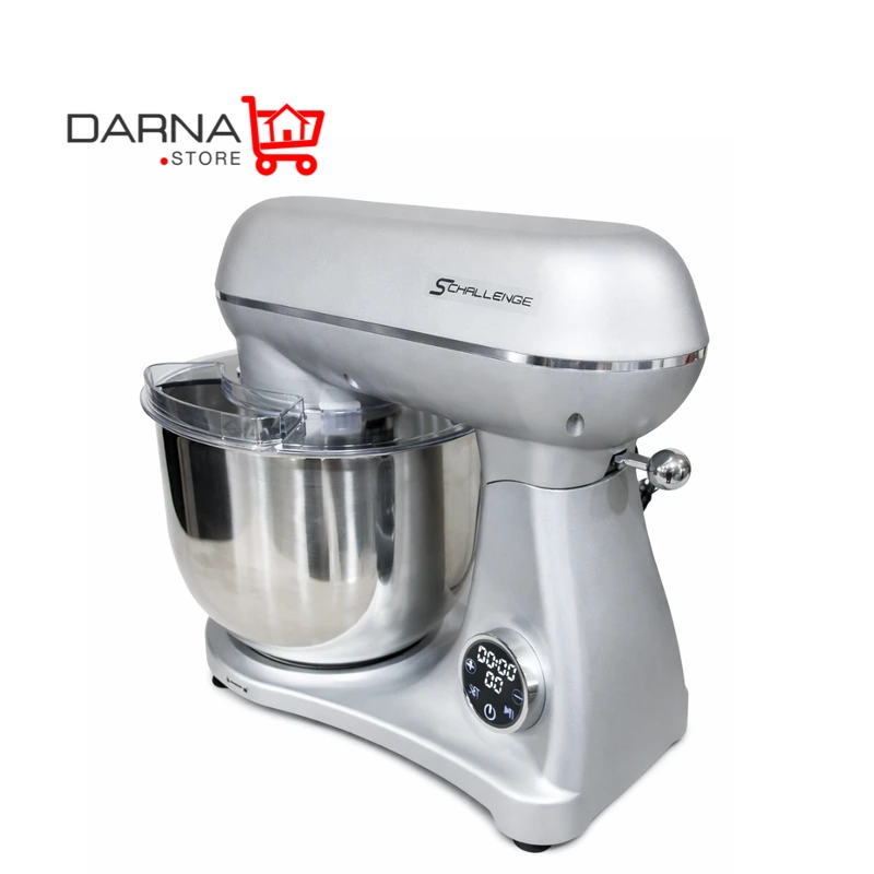 PETRIN SCHALENGE 07 LITRE 1800WATT