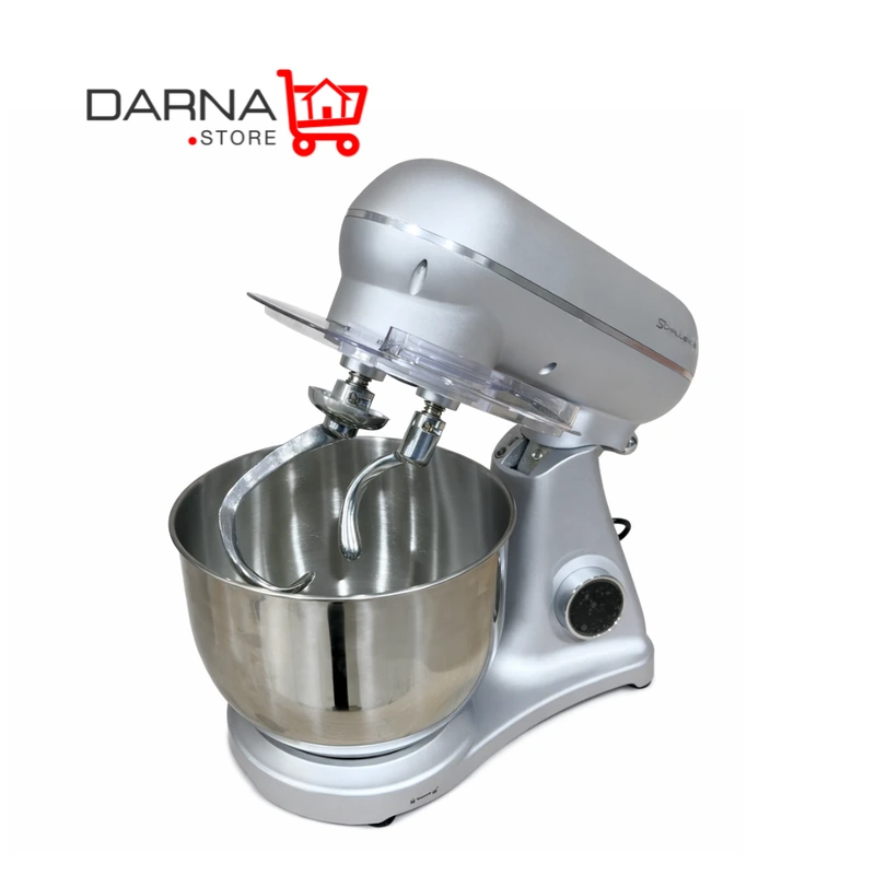 PETRIN SCHALENGE 07 LITRE 1800WATT