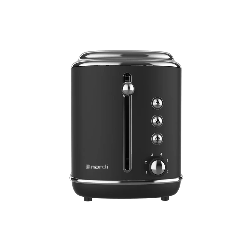 GRILLE PAIN2TRANCHE CLASSIQUE1050W/AR_N