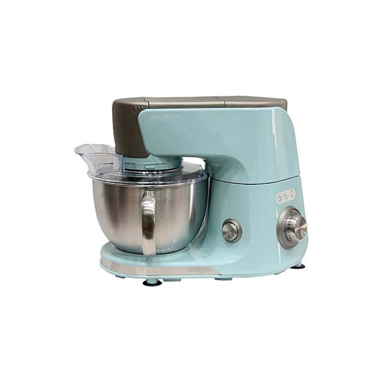 PETRIN ARCODYM CK 198BG GREEN