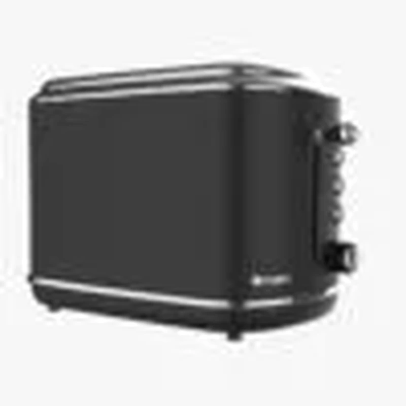 GRILLE PAIN2TRANCHE CLASSIQUE1050W/AR_N