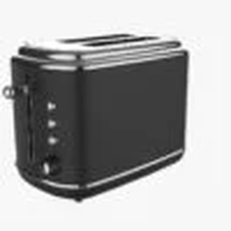 GRILLE PAIN2TRANCHE CLASSIQUE1050W/AR_N