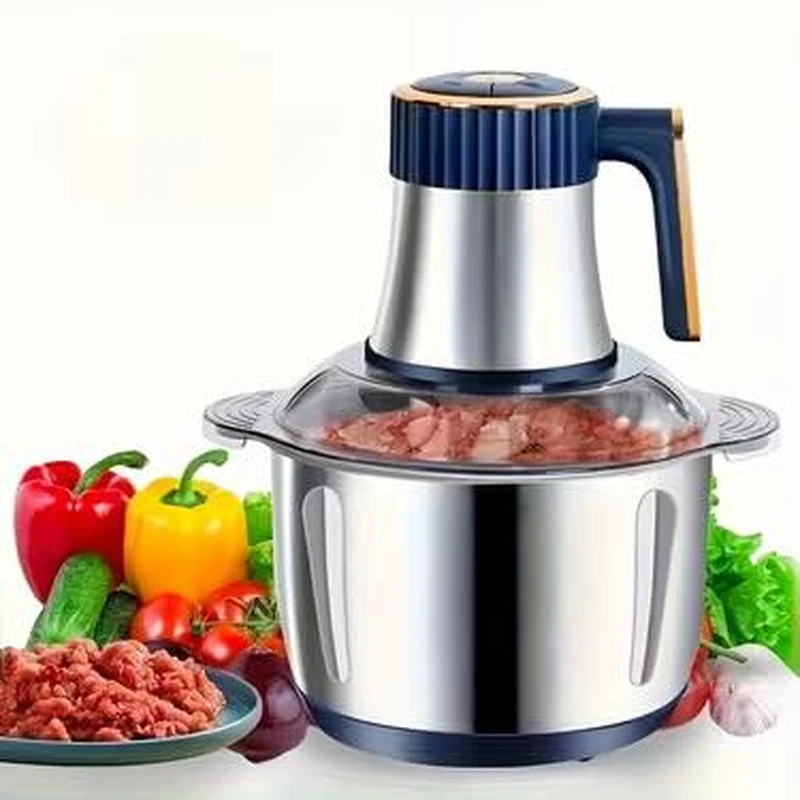 ACHOIR  PROFITEK INOX 02 LITRE /300 WATT