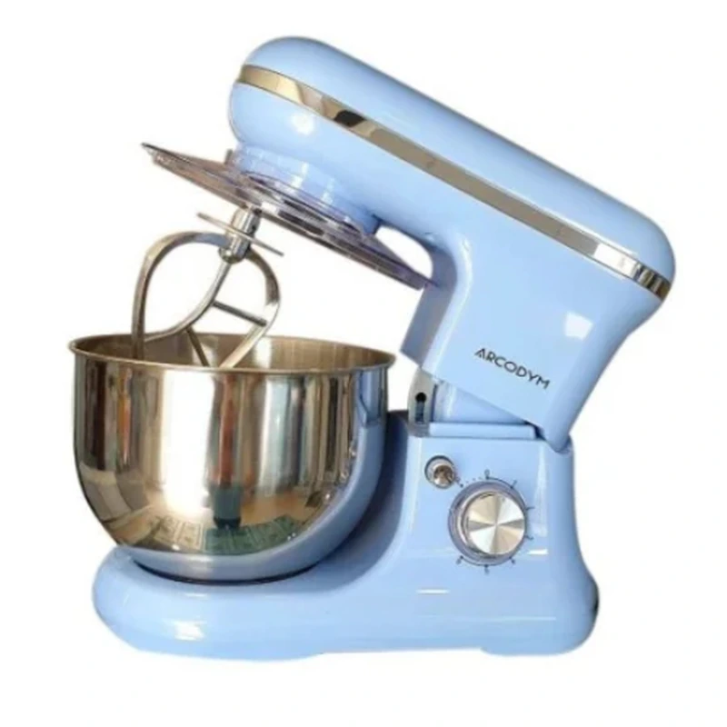 PETRIN ARCODYM ELECTROMENAGER 5L 1200W