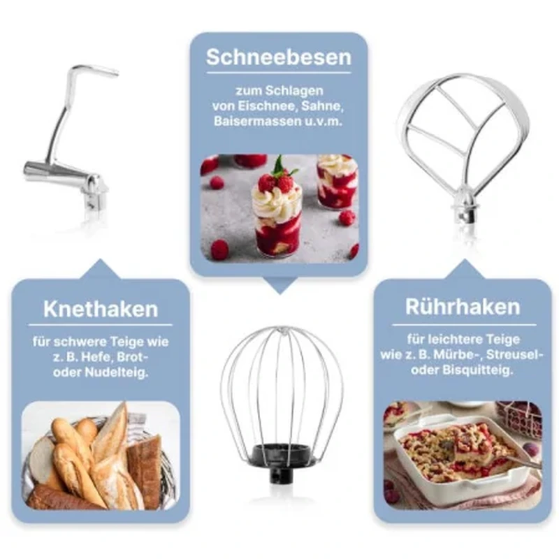 PETRIN ARCODYM ELECTROMENAGER 5L 1200W