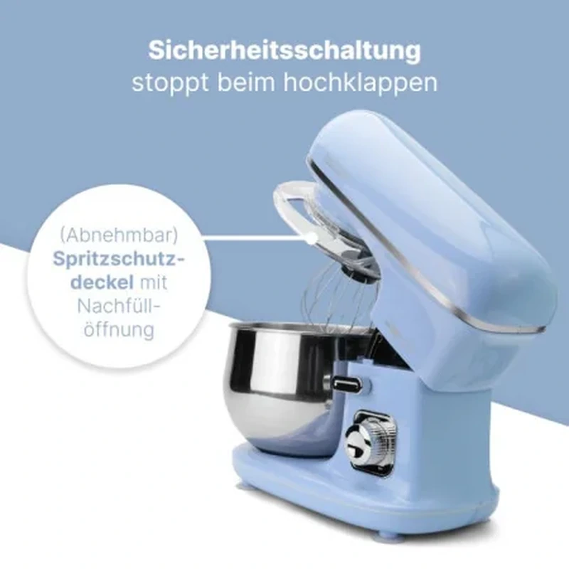 PETRIN ARCODYM ELECTROMENAGER 5L 1200W