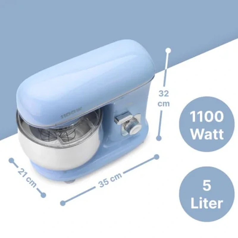 PETRIN ARCODYM ELECTROMENAGER 5L 1200W